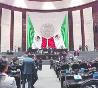 La Ley de Ingresos busca actualizar modificaciones fiscales sin una reforma completa, aumentando la recaudación de impuestos.