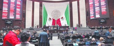 La Ley de Ingresos busca actualizar modificaciones fiscales sin una reforma completa, aumentando la recaudación de impuestos.