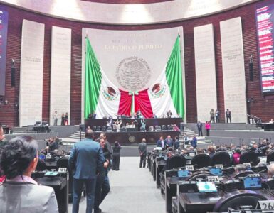 La Ley de Ingresos busca actualizar modificaciones fiscales sin una reforma completa, aumentando la recaudación de impuestos.