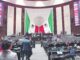 La Ley de Ingresos busca actualizar modificaciones fiscales sin una reforma completa, aumentando la recaudación de impuestos.