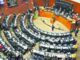 La reciente aprobación de la Ley de Ingresos establece una recaudación monumental bajo el Paquete Económico 2027.