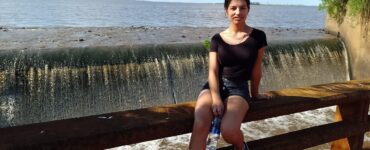 La trágica muerte de Cecilia Lazcano ha desatado conversaciones sobre la violencia juvenil y posibles sospechosos en Corrientes.