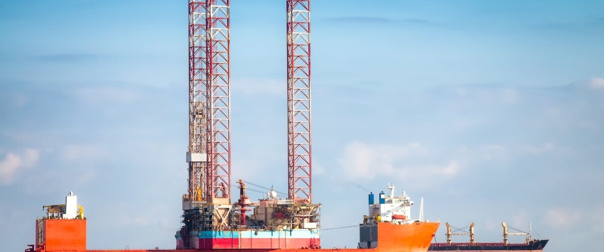 Descubre las empresas Navitas Petroleum y Rockhopper Exploration y su papel en el proyecto Sea Lion.
