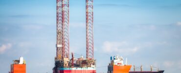 Descubre las empresas Navitas Petroleum y Rockhopper Exploration y su papel en el proyecto Sea Lion.
