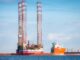 Descubre las empresas Navitas Petroleum y Rockhopper Exploration y su papel en el proyecto Sea Lion.