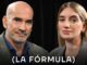 Descubre los cinco hábitos cruciales que comparte Daniel Pérez para mejorar la salud y el envejecimiento.