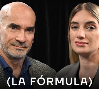 Daniel Pérez comparte cinco hábitos clave para mejorar la salud a largo plazo y envejecer de manera saludable.