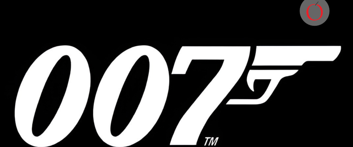 Descubre quiénes son los últimos candidatos para interpretar a James Bond, incluyendo a Jack Lowden y Josh O’Connor.