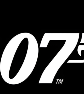 Descubre quiénes son los últimos candidatos para interpretar a James Bond, incluyendo a Jack Lowden y Josh O’Connor.