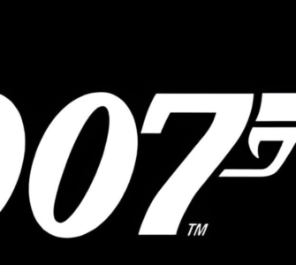 Descubre quiénes son los últimos candidatos para interpretar a James Bond, incluyendo a Jack Lowden y Josh O’Connor.