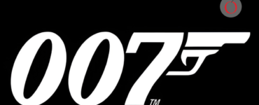 Descubre quiénes son los últimos candidatos para interpretar a James Bond, incluyendo a Jack Lowden y Josh O’Connor.