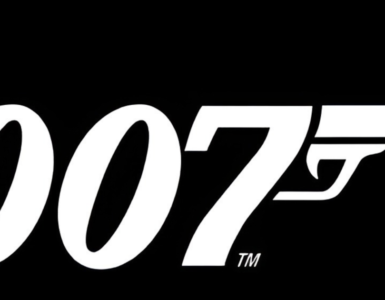 Descubre quiénes son los últimos candidatos para interpretar a James Bond, incluyendo a Jack Lowden y Josh O’Connor.