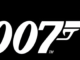 Descubre quiénes son los últimos candidatos para interpretar a James Bond, incluyendo a Jack Lowden y Josh O’Connor.