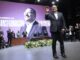 Andrés Mijes se reincorpora a la alcaldía de Escobedo y rinde su Quinto Informe de Gobierno con importantes anuncios.
