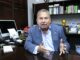 La participación de Escobedo en la mesa de diálogo presupuestal resalta su compromiso con el desarrollo local.