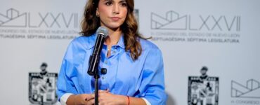 Lorena de la Garza llama al Gobierno de Nuevo León a regularizar deudas y nombrar urgentemente un Tesorero.