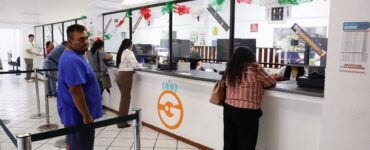 El Gobierno de Guadalupe ofrece importantes descuentos en multas y predial a través del programa Regularízate durante varios meses.