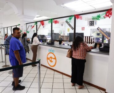 El Gobierno de Guadalupe ofrece importantes descuentos en multas y predial a través del programa Regularízate durante varios meses.