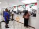 El Gobierno de Guadalupe ofrece importantes descuentos en multas y predial a través del programa Regularízate durante varios meses.