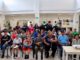 Las pláticas en San Pedro buscan prevenir fraudes y extorsiones telefónicas, brindando herramientas útiles a los mayores.