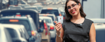 La licencia de conducir permanente en CDMX solo estará disponible hasta fin de año. Descubre horarios y requisitos para obtenerla.