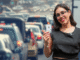 La licencia de conducir permanente en CDMX solo estará disponible hasta fin de año. Descubre horarios y requisitos para obtenerla.