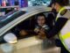 Conoce qué sucede si no pasas el alcoholímetro durante el Grito de Independencia en CDMX en 2026.