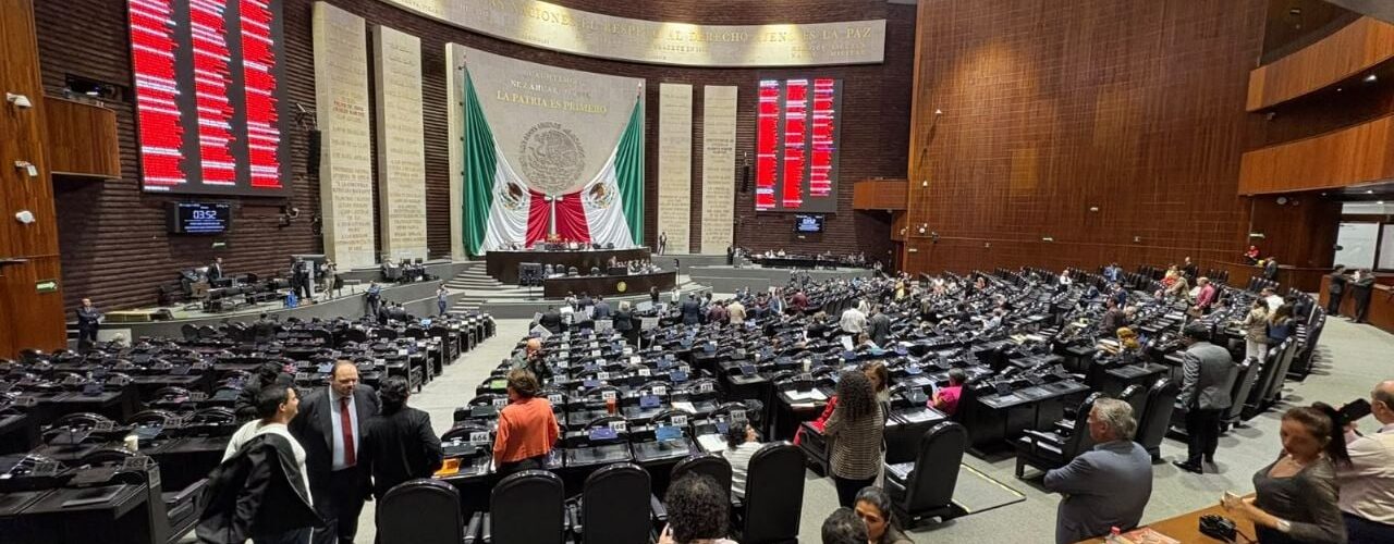 La fiscalización del presupuesto público genera tensiones entre diputados; más de 65 mil millones de pesos quedan sin aclarar.
