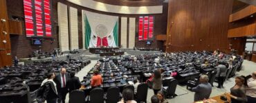 La fiscalización del presupuesto público genera tensiones entre diputados; más de 65 mil millones de pesos quedan sin aclarar.