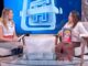 A 16 años del secuestro de su hija, Maribel Enciso comparte su desgarradora historia y su incansable búsqueda.