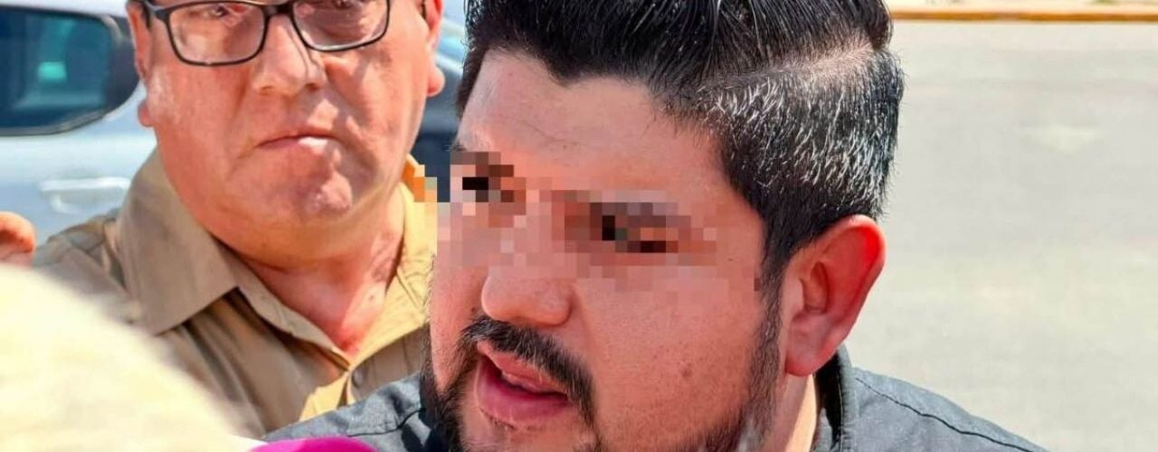La familia de Dafne apela condena de 20 años a Gabriel N, al considerar la pena insuficiente ante la gravedad de los hechos.