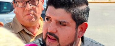 La familia de Dafne apela condena de 20 años a Gabriel N, al considerar la pena insuficiente ante la gravedad de los hechos.