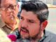 La familia de Dafne apela condena de 20 años a Gabriel N, al considerar la pena insuficiente ante la gravedad de los hechos.