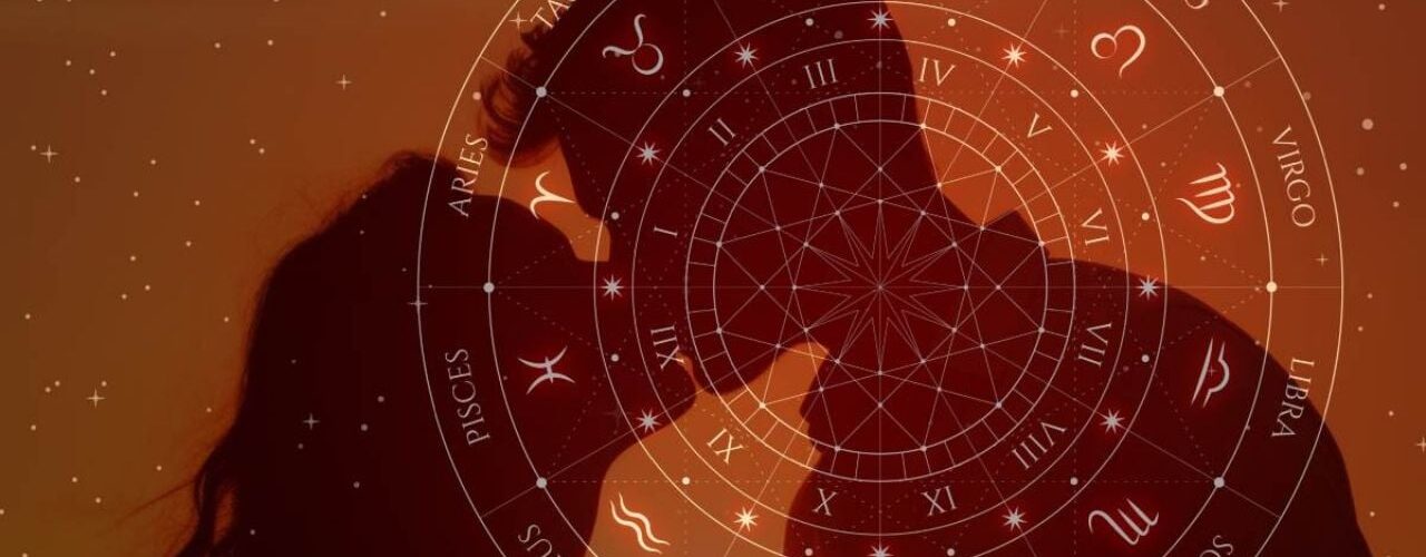 Descubre cómo la Casa 5 de tu carta astral influye en el amor, la creatividad y las relaciones con los hijos.