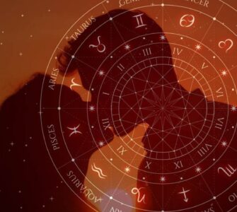 Descubre cómo la Casa 5 de tu carta astral influye en el amor, la creatividad y las relaciones con los hijos.