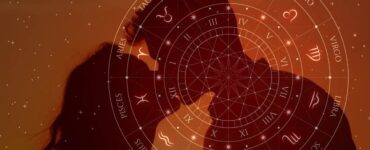 Descubre cómo la Casa 5 de tu carta astral influye en el amor, la creatividad y las relaciones con los hijos.