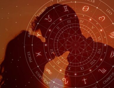 Descubre cómo la Casa 5 de tu carta astral influye en el amor, la creatividad y las relaciones con los hijos.