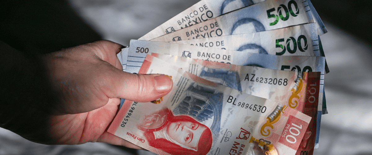 La historia de Vanelly Zavala plantea un nuevo caso de fraude en tandas en Nuevo León que dejó a muchos indignados.