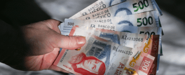 La historia de Vanelly Zavala plantea un nuevo caso de fraude en tandas en Nuevo León que dejó a muchos indignados.