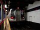 Las autoridades de Nueva York investigan la muerte de una pareja tras caer a las vías del metro en Manhattan.