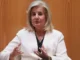 La exministra de Empleo, Fátima Báñez, falleció en un accidente en Toledo, provocando gran conmoción social y política.
