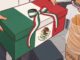 Alex Serrano desató el caos en CDMX al regalar AirPods, dinero y un iPhone, pero todo se tornó descontrolado.