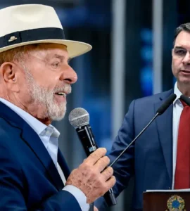 La prórroga del horario electoral en Brasil genera un seguimiento global y tensiones políticas importantes en la región.