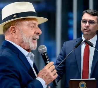 La prórroga del horario electoral en Brasil genera un seguimiento global y tensiones políticas importantes en la región.