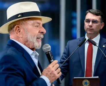La prórroga del horario electoral en Brasil genera un seguimiento global y tensiones políticas importantes en la región.