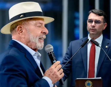 La prórroga del horario electoral en Brasil genera un seguimiento global y tensiones políticas importantes en la región.