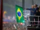 La reciente reelección de Lula da Silva está redefiniendo las relaciones políticas en América del Sur y más allá.