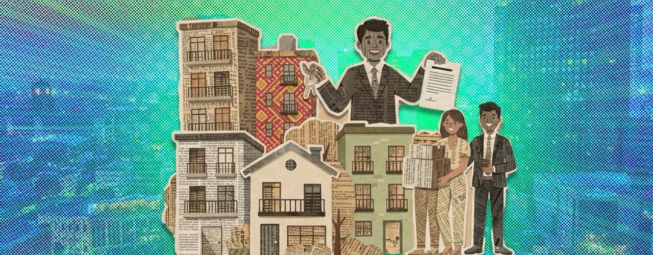 Conoce las nuevas regulaciones de alquiler en CDMX que buscan rentas justas y accesibles para todos.
