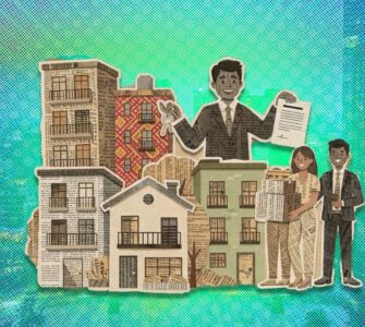 Conoce las nuevas regulaciones de alquiler en CDMX que buscan rentas justas y accesibles para todos.