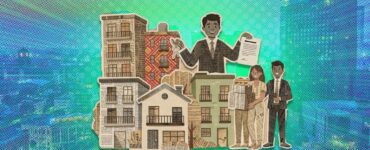 Conoce las nuevas regulaciones de alquiler en CDMX que buscan rentas justas y accesibles para todos.